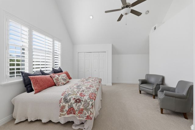 864 E 1050 S, Spanish Fork, UT 84660