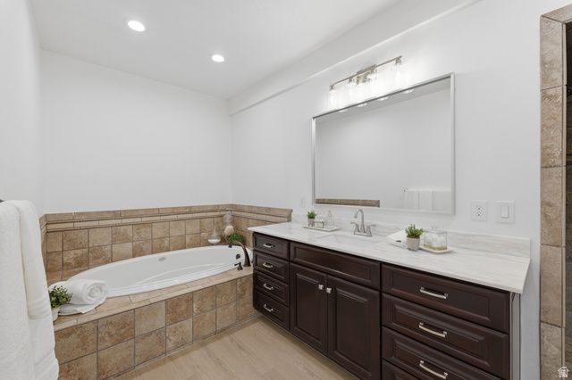 864 E 1050 S, Spanish Fork, UT 84660