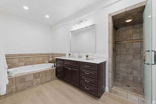 864 E 1050 S, Spanish Fork, UT 84660