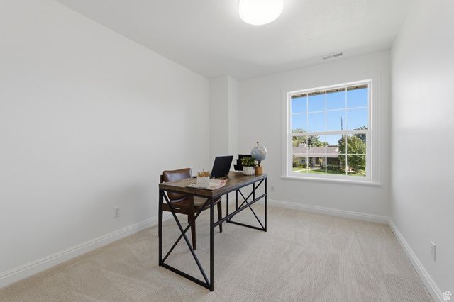 864 E 1050 S, Spanish Fork, UT 84660