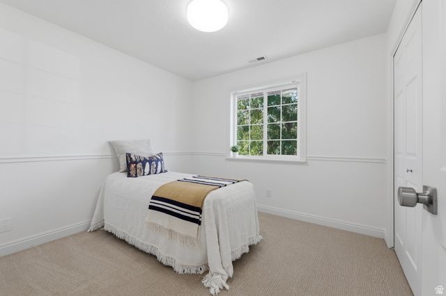864 E 1050 S, Spanish Fork, UT 84660