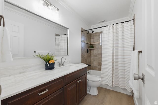 864 E 1050 S, Spanish Fork, UT 84660