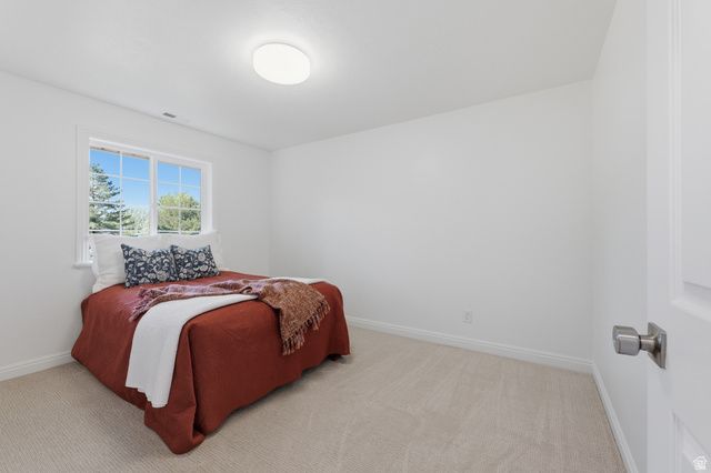 864 E 1050 S, Spanish Fork, UT 84660