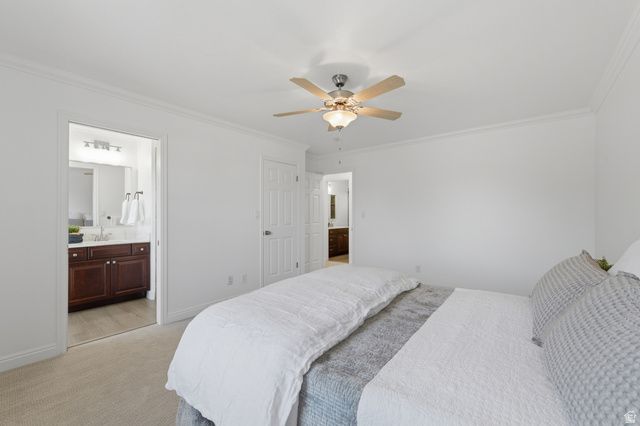 864 E 1050 S, Spanish Fork, UT 84660