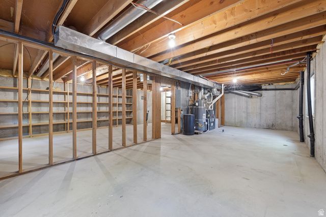 864 E 1050 S, Spanish Fork, UT 84660