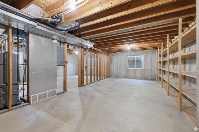864 E 1050 S, Spanish Fork, UT 84660