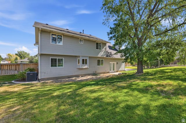 864 E 1050 S, Spanish Fork, UT 84660
