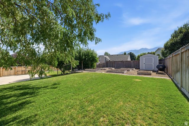 864 E 1050 S, Spanish Fork, UT 84660