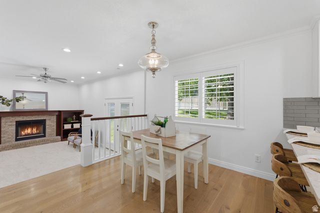 864 E 1050 S, Spanish Fork, UT 84660