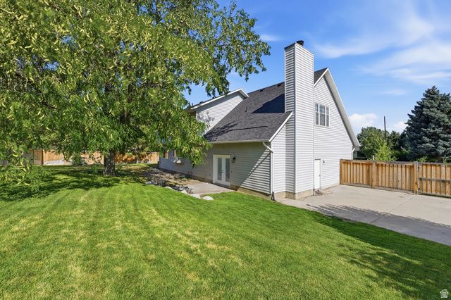 864 E 1050 S, Spanish Fork, UT 84660