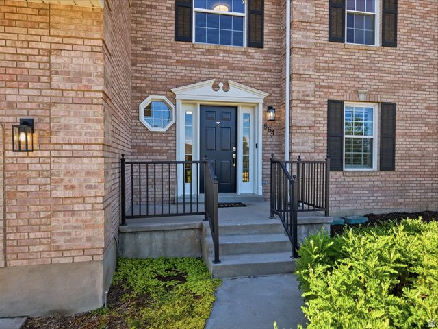 864 E 1050 S, Spanish Fork, UT 84660
