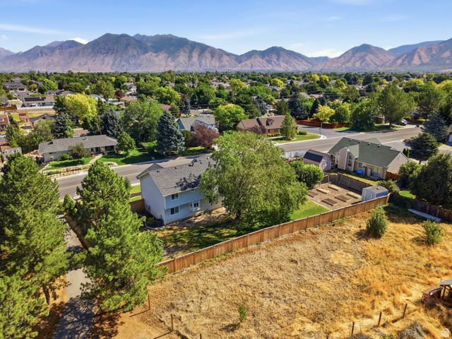 864 E 1050 S, Spanish Fork, UT 84660