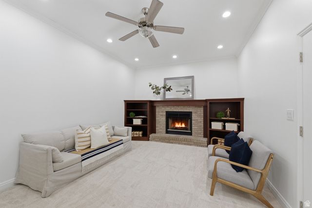864 E 1050 S, Spanish Fork, UT 84660