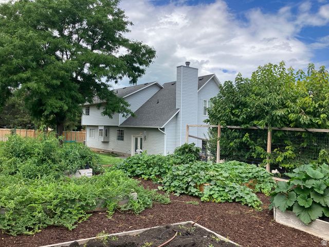 864 E 1050 S, Spanish Fork, UT 84660