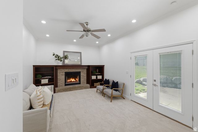 864 E 1050 S, Spanish Fork, UT 84660