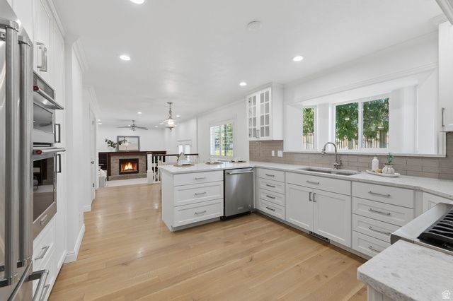 864 E 1050 S, Spanish Fork, UT 84660