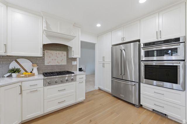 864 E 1050 S, Spanish Fork, UT 84660