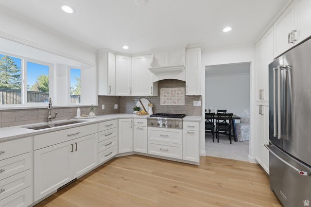 864 E 1050 S, Spanish Fork, UT 84660