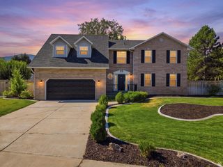 864 E 1050 S, Spanish Fork, UT 84660