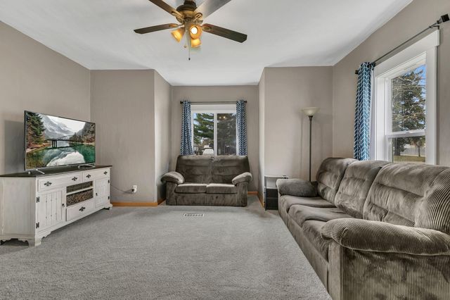 209 E James Street, Paynesville, MN 56362