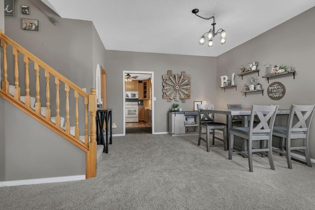 209 E James Street, Paynesville, MN 56362