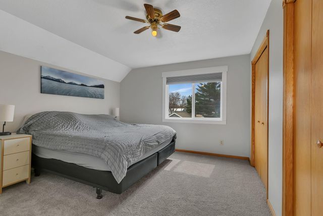 209 E James Street, Paynesville, MN 56362