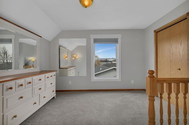 209 E James Street, Paynesville, MN 56362