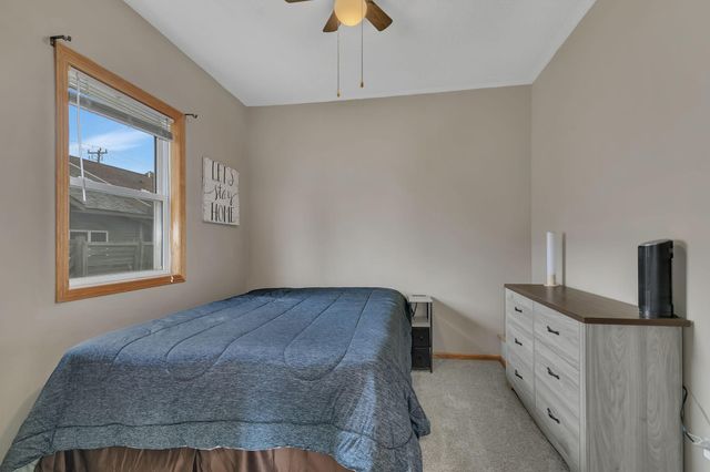 209 E James Street, Paynesville, MN 56362