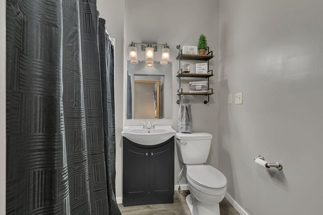 209 E James Street, Paynesville, MN 56362