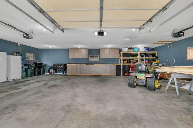 209 E James Street, Paynesville, MN 56362