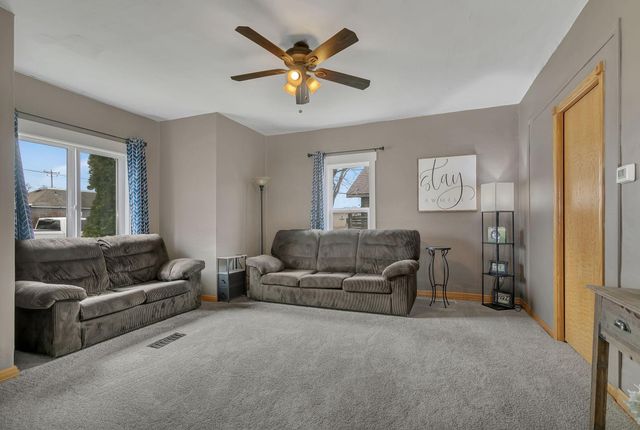 209 E James Street, Paynesville, MN 56362