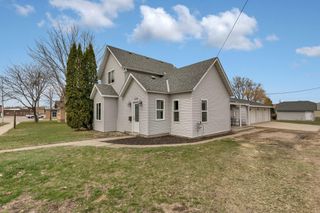 209 E James Street, Paynesville, MN 56362