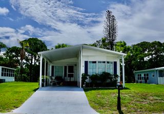 112 W Caribbean, Port St. Lucie, Port St Lucie, FL 34952