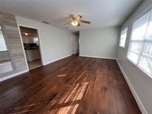 117 S ATLAS DRIVE, Apopka, FL 32703