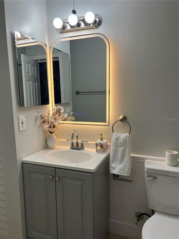 117 S ATLAS DRIVE, Apopka, FL 32703