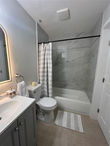 117 S ATLAS DRIVE, Apopka, FL 32703