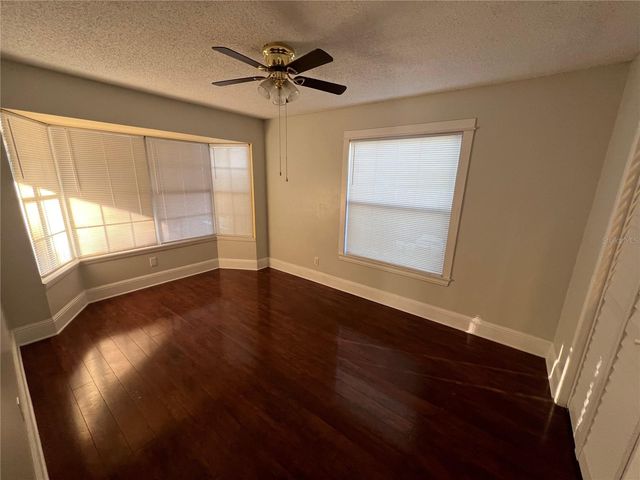 117 S ATLAS DRIVE, Apopka, FL 32703