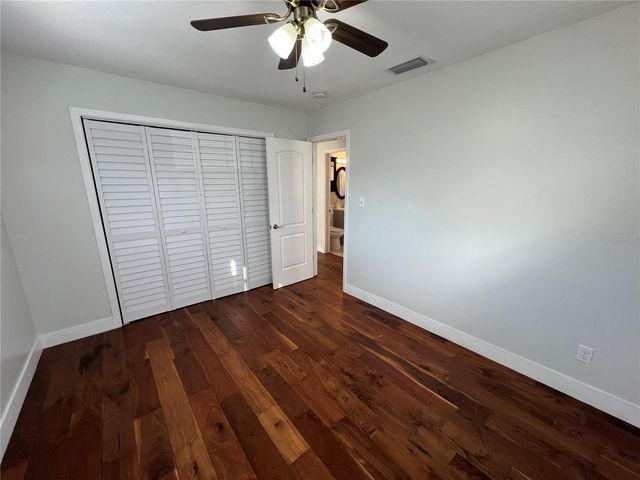 117 S ATLAS DRIVE, Apopka, FL 32703