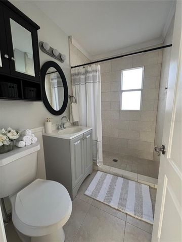 117 S ATLAS DRIVE, Apopka, FL 32703