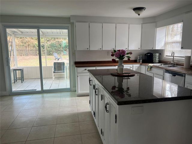 117 S ATLAS DRIVE, Apopka, FL 32703