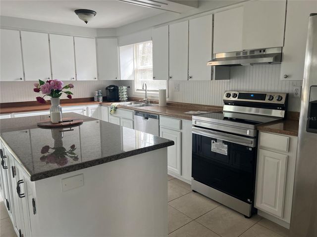 117 S ATLAS DRIVE, Apopka, FL 32703