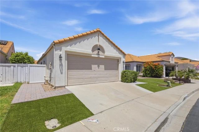 28081 Orangegrove, Menifee, CA 92584