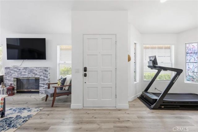 28081 Orangegrove, Menifee, CA 92584