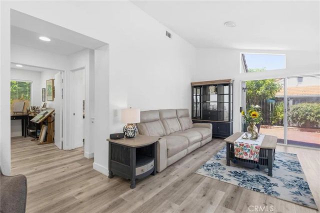 28081 Orangegrove, Menifee, CA 92584