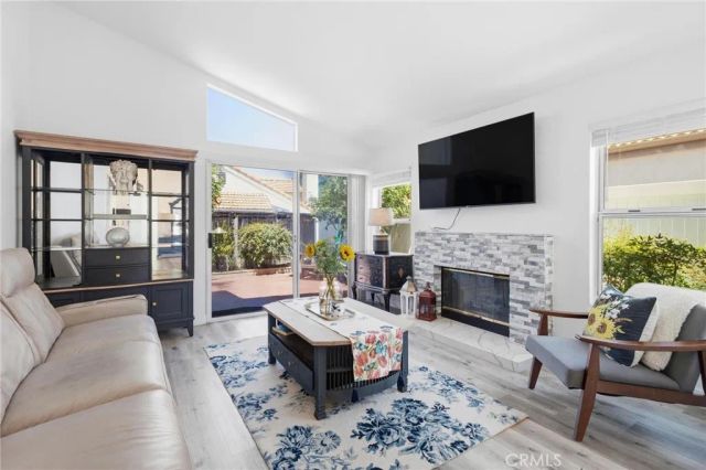 28081 Orangegrove, Menifee, CA 92584