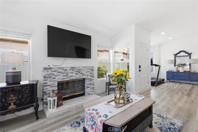 28081 Orangegrove, Menifee, CA 92584