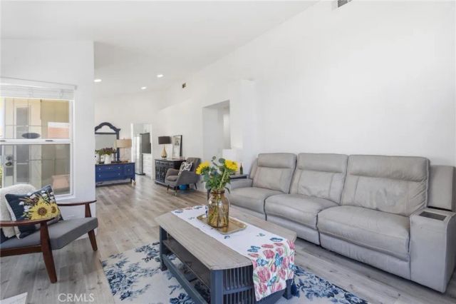 28081 Orangegrove, Menifee, CA 92584