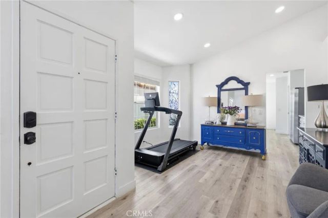28081 Orangegrove, Menifee, CA 92584