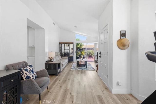 28081 Orangegrove, Menifee, CA 92584