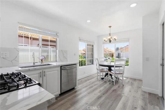 28081 Orangegrove, Menifee, CA 92584